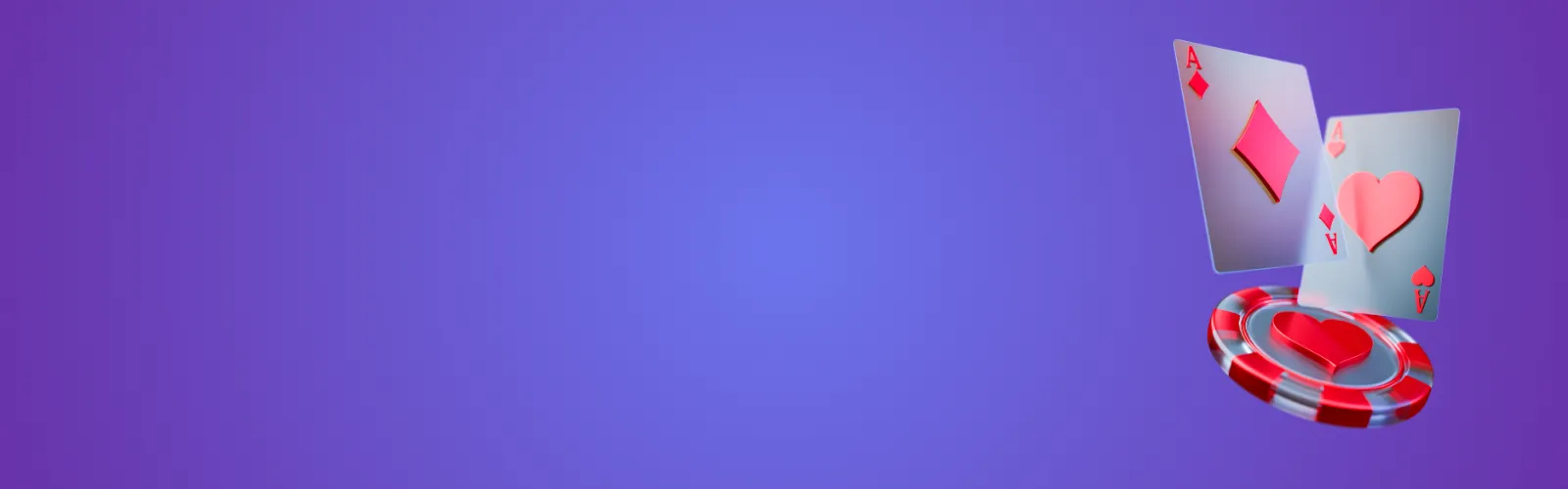 DynamiteRichesMegaways