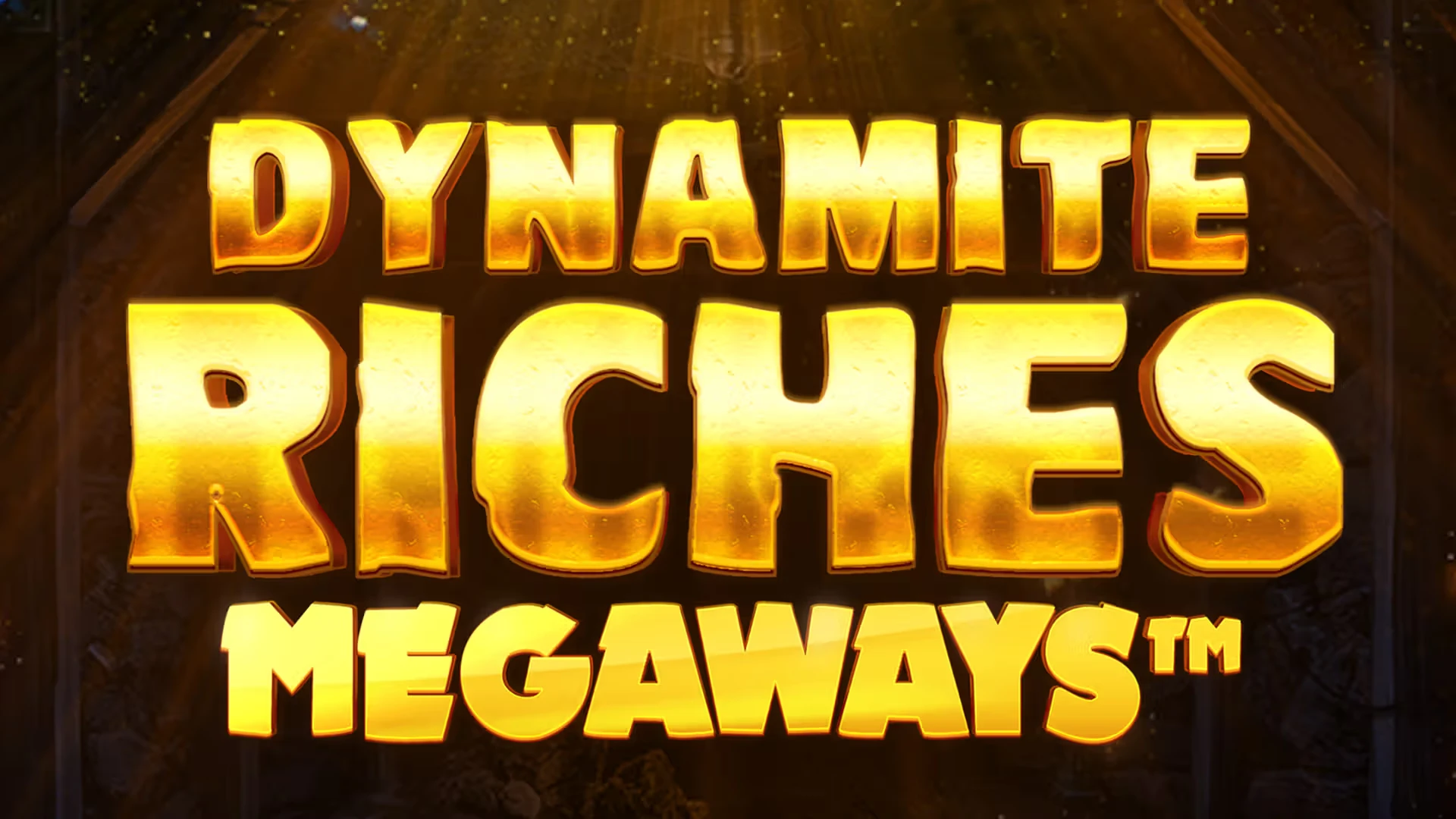 DynamiteRichesMegaways